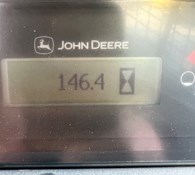 2022 John Deere 333G Thumbnail 7