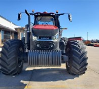 2022 Case IH Magnum 400 Rowtrac Thumbnail 10