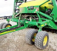 2013 John Deere 1990CCS Thumbnail 2