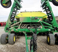 2013 John Deere 1990CCS Thumbnail 11