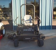 2017 Bush Hog HDE2561KP Thumbnail 1