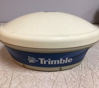 Trimble TMX-2050 Thumbnail 7