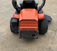 2021 Kubota ZG227 Thumbnail 5