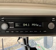 2019 John Deere S790 Thumbnail 10