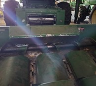 2006 John Deere 693 Thumbnail 12