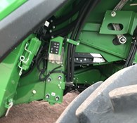 2023 John Deere X9 1000 Thumbnail 25