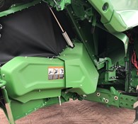 2023 John Deere X9 1000 Thumbnail 27