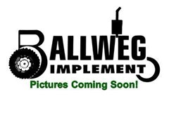 Tractor - Row Crop For Sale Case IH MAGNUM 340 , 340 HP Tractor - Row Crop For Sale Case IH MAGNUM 340 , 340 HP