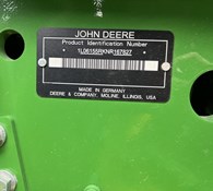 2023 John Deere 6R 155 Thumbnail 15
