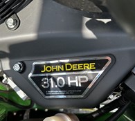 2023 John Deere Z960M Thumbnail 5