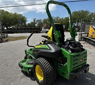 2023 John Deere Z960M Thumbnail 5