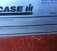 2015 Case IH Sdx40-Case 2330 Thumbnail 12