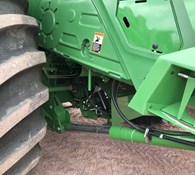 2023 John Deere X9 1000 Thumbnail 9