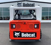Bobcat S770 Thumbnail 4