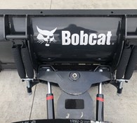 2019 Bobcat 86" SNOW BLADE - HEAVY DUTY Thumbnail 3