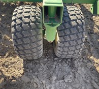 2014 John Deere 1990 Thumbnail 27