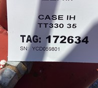 2012 Case IH 330 Turbo Thumbnail 9