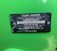 2022 John Deere 9R 540 Thumbnail 19