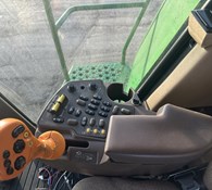 2001 John Deere 9550SH Thumbnail 24