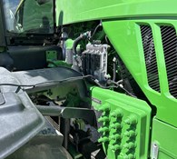 2023 John Deere 800R Thumbnail 11