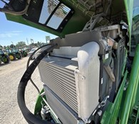 2023 John Deere 800R Thumbnail 24