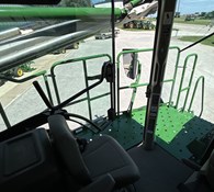 2023 John Deere 800R Thumbnail 45