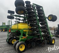 2006 John Deere 1990 Thumbnail 4