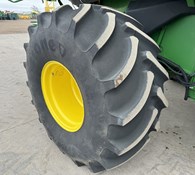 2021 John Deere S770 Thumbnail 26