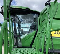 2023 John Deere X9 1000 Thumbnail 10