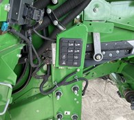 2023 John Deere X9 1000 Thumbnail 26