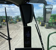 2023 John Deere X9 1000 Thumbnail 46