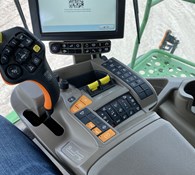 2023 John Deere X9 1000 Thumbnail 48