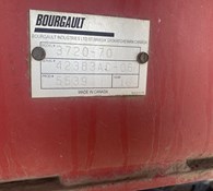 2016 Bourgault 3720-70 Thumbnail 30