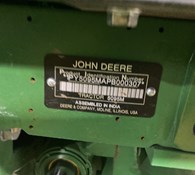 2023 John Deere 5095M Thumbnail 36