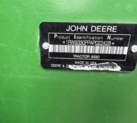 2011 John Deere 9330 Thumbnail 24