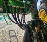 2023 John Deere 412R Thumbnail 28