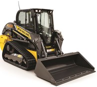 2024 New Holland C330 Thumbnail 5