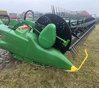 2023 John Deere RD35F Thumbnail 2