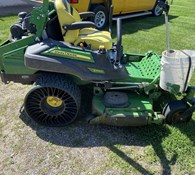 2019 John Deere Z994R Thumbnail 7