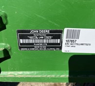 2018 John Deere 1775NT Thumbnail 23