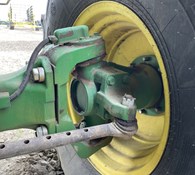 2015 John Deere S690 Thumbnail 21