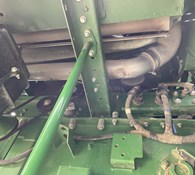 2015 John Deere S690 Thumbnail 37