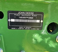 2023 John Deere 6R 165 Thumbnail 44