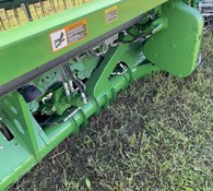 2012 John Deere 635FD Thumbnail 6