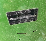 2012 John Deere 635FD Thumbnail 11