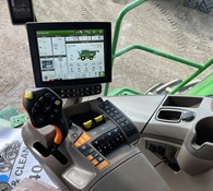 2021 John Deere S780 Thumbnail 11