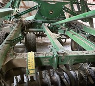 2020 John Deere 2660VT Thumbnail 5