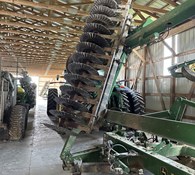 2020 John Deere 2660VT Thumbnail 8