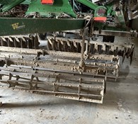 2020 John Deere 2660VT Thumbnail 13