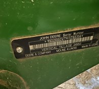 2020 John Deere 2660VT Thumbnail 16